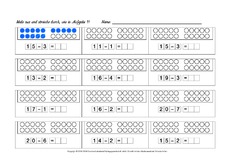 AB-Minus-Aufgaben-Seite-1-10.pdf